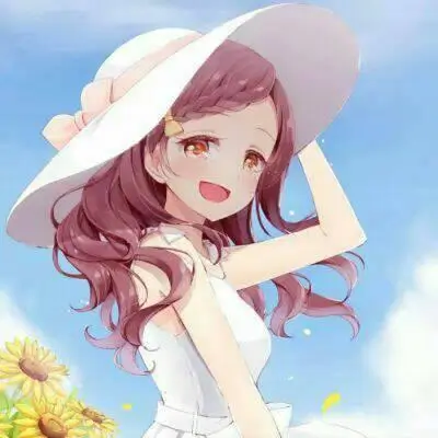 东京热一区 影迷头像
